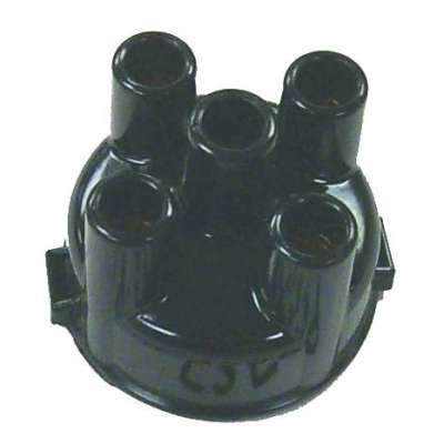 Sierra Not Qualified for Free Shipping Sierra Distributor Cap #18-5359
