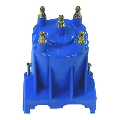 Sierra Not Qualified for Free Shipping Sierra Distributor Cap #18-5361