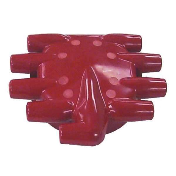 Sierra Not Qualified for Free Shipping Sierra Distributor Cap #18-5375