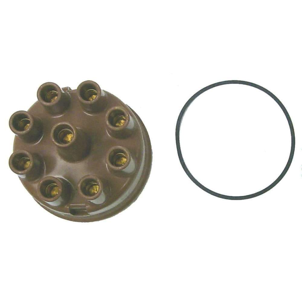 Sierra Not Qualified for Free Shipping Sierra Distributor Cap #18-5376