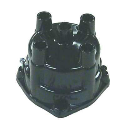 Sierra Not Qualified for Free Shipping Sierra Distributor Cap #18-5385