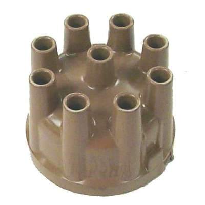 Sierra Not Qualified for Free Shipping Sierra Distributor Cap #18-5389