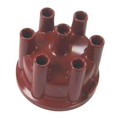 Sierra Not Qualified for Free Shipping Sierra Distributor Cap #18-5394