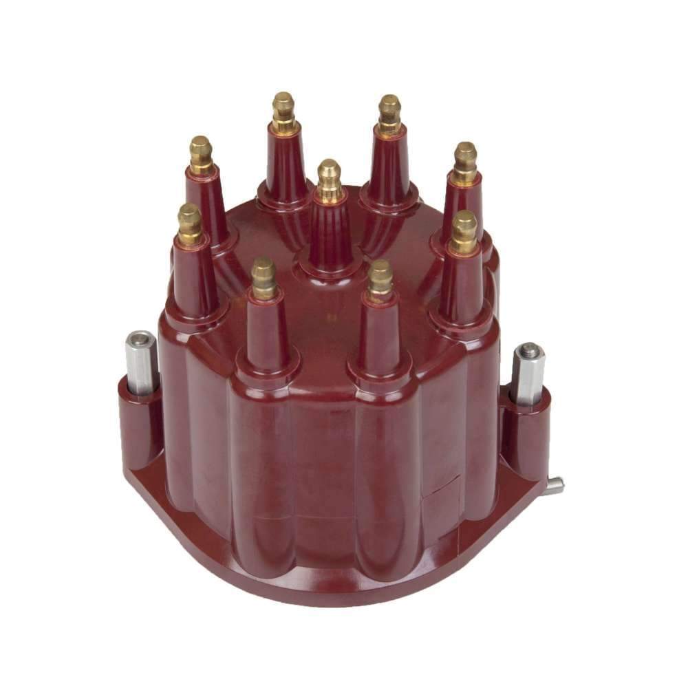 Sierra Not Qualified for Free Shipping Sierra Distributor Cap #18-5474