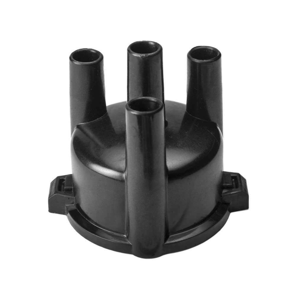Sierra Distributor Cap #23-2702