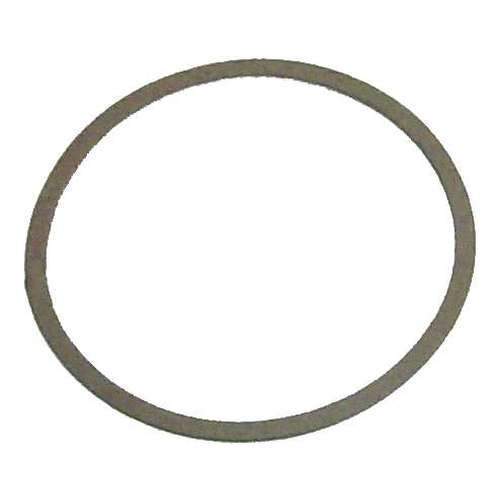 Sierra Not Qualified for Free Shipping Sierra Distributor Cap Gasket #18-5399
