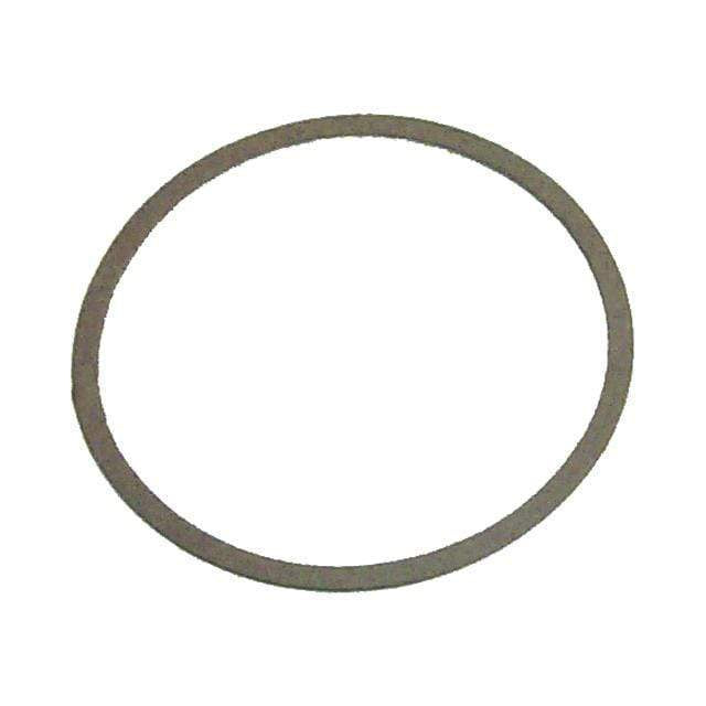 Sierra Distributor Cap Gasket 2-pk #18-5399-9