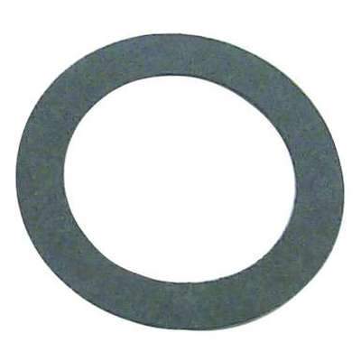 Sierra Not Qualified for Free Shipping Sierra Distributor Gasket #18-0874