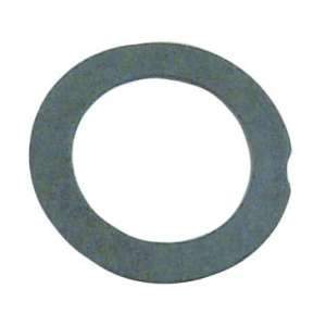 Sierra Not Qualified for Free Shipping Sierra Distributor Gasket #18-0948