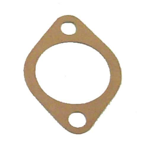 Sierra Not Qualified for Free Shipping Sierra Distributor Gasket #18-2974