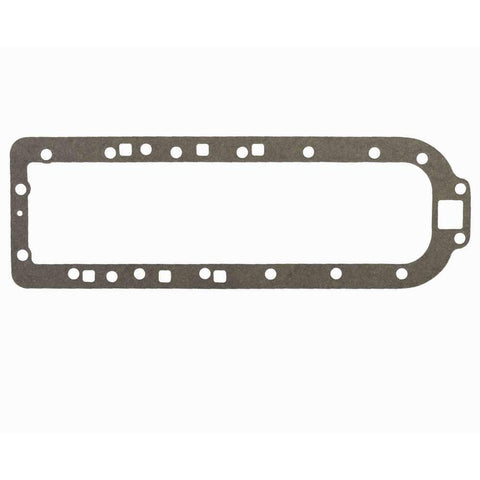 Sierra Not Qualified for Free Shipping Sierra Divider Plate Gasket #18-0151