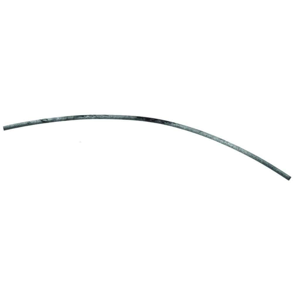 Sierra Not Qualified for Free Shipping Sierra Divider Plate Seal #18-8305