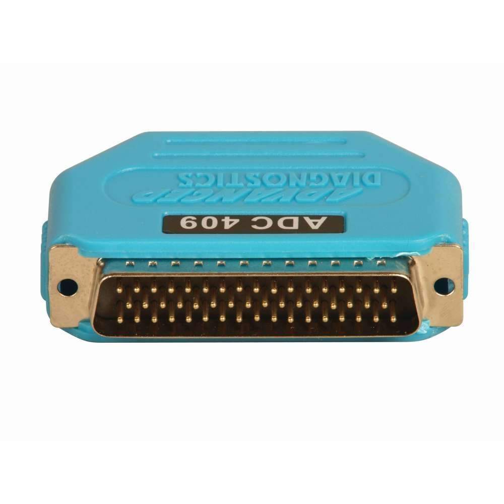 Sierra Not Qualified for Free Shipping Sierra Dongle C Sea-Doo DI Engines #18-ADC409