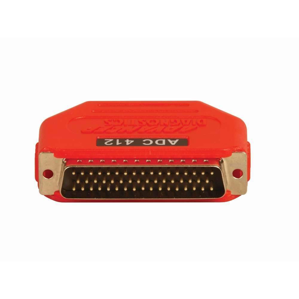 Sierra Not Qualified for Free Shipping Sierra Dongle D BRP Dess 2 Stroke #18-ADC412