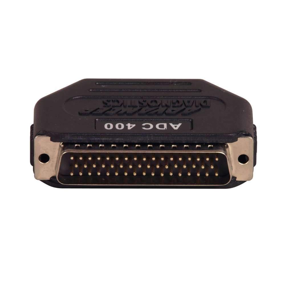 Sierra Not Qualified for Free Shipping Sierra Dongle Universal #18-ADC400