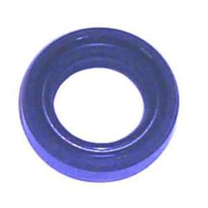 Sierra Not Qualified for Free Shipping Sierra Double Lip Seal #18-3289