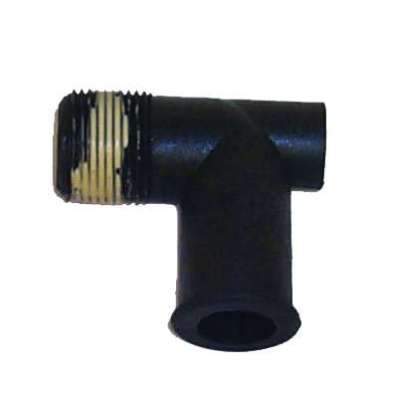 Sierra Not Qualified for Free Shipping Sierra Drain Elbow #18-4227