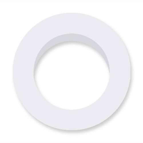 Sierra Not Qualified for Free Shipping Sierra Drain/Fill Plug Washer 50-pk #18-42481-9