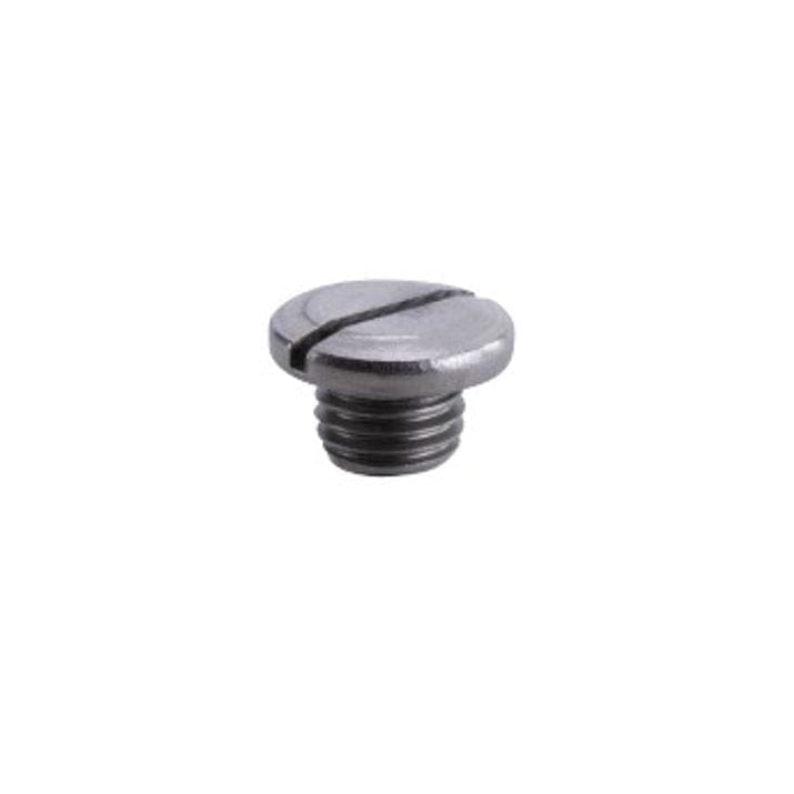 Sierra Qualifies for Free Shipping Sierra Drain Screw #18-4704