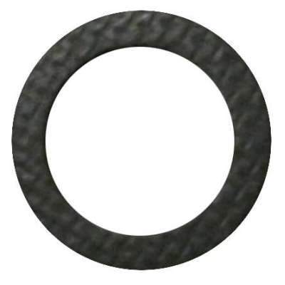Sierra Drain Screw Gasket #18-2945