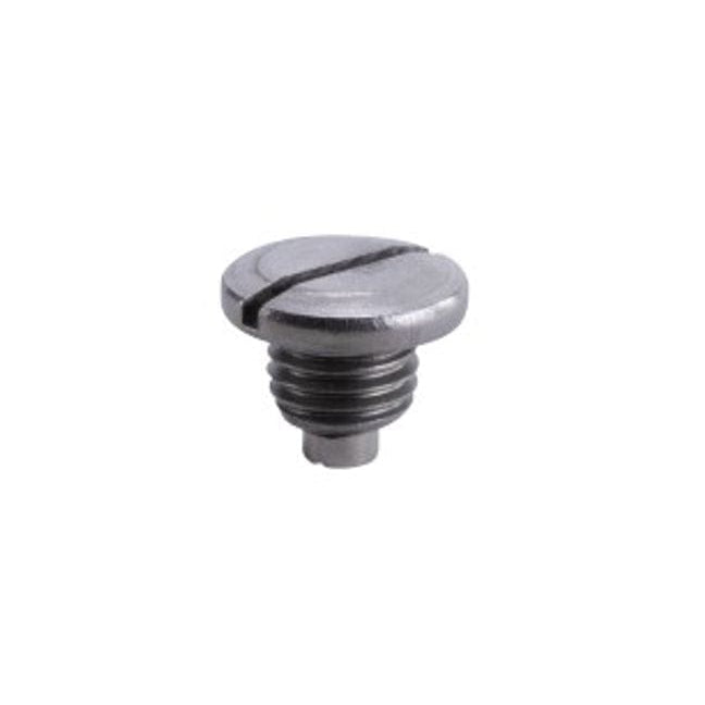 Sierra Qualifies for Free Shipping Sierra Drain Screw Magnetic #18-4703