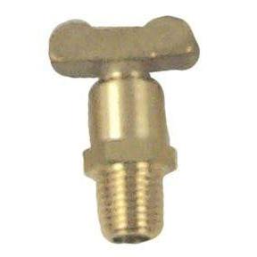Sierra Drain Tap 12-pk #18-3223-9