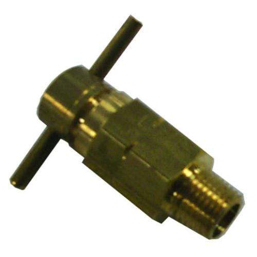 Sierra Not Qualified for Free Shipping Sierra Drain Tap #18-4219