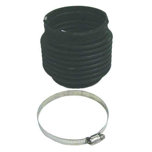 Sierra Not Qualified for Free Shipping Sierra Drive Bellows #18-2747