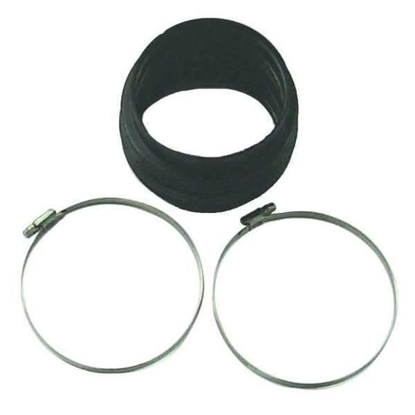 Sierra Not Qualified for Free Shipping Sierra Drive Bellows #18-2755