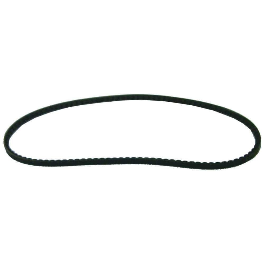 Sierra Not Qualified for Free Shipping Sierra Drive Belt #18-4044