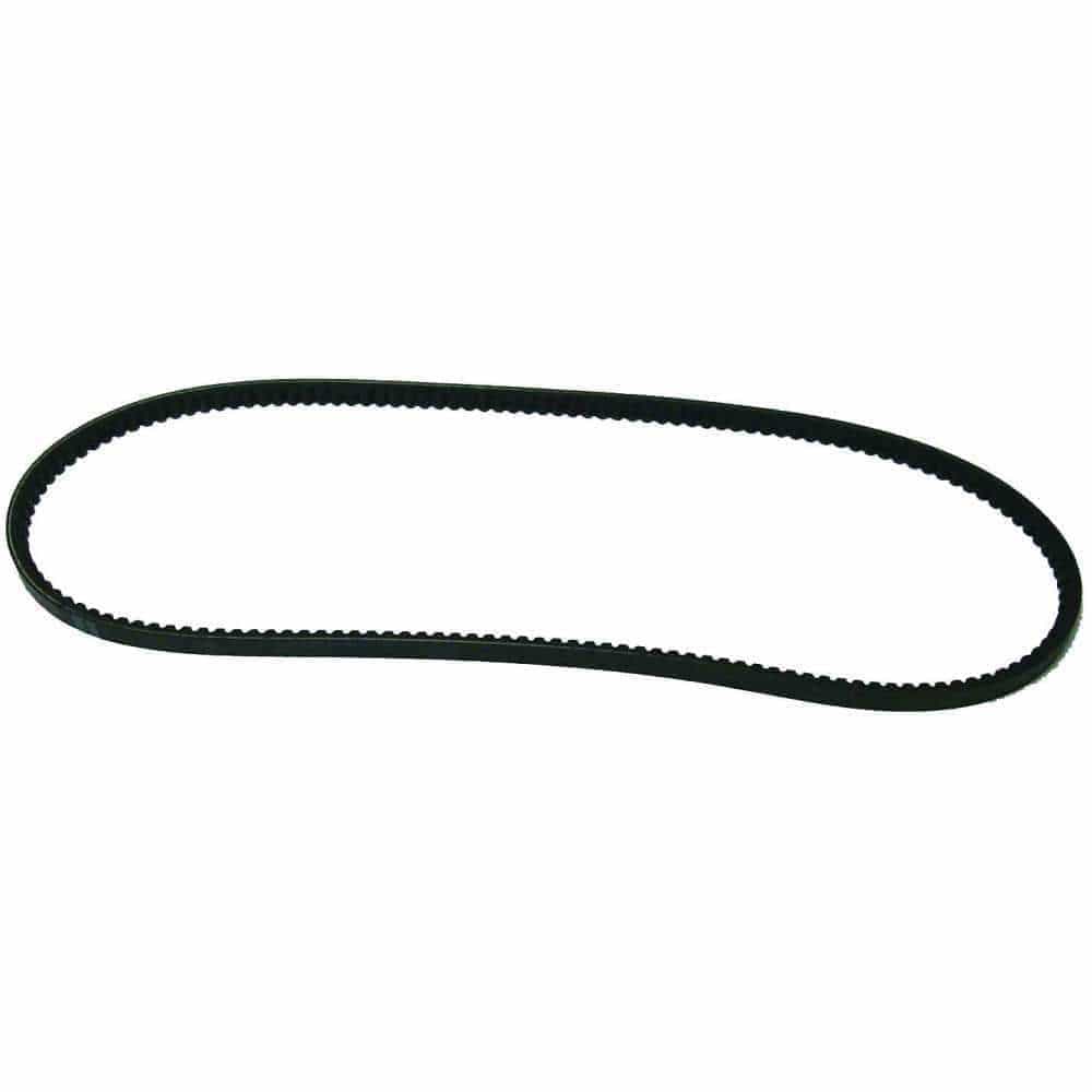 Sierra Not Qualified for Free Shipping Sierra Drive Belt #18-4046