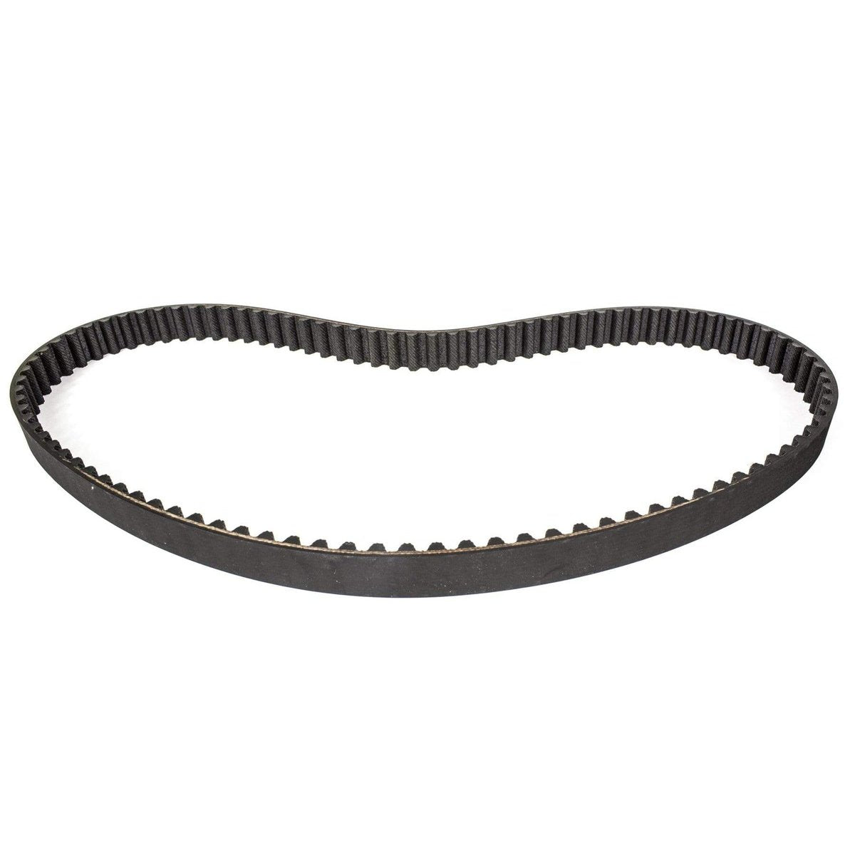 Sierra Drive Belt Fuel Pump #18-15143