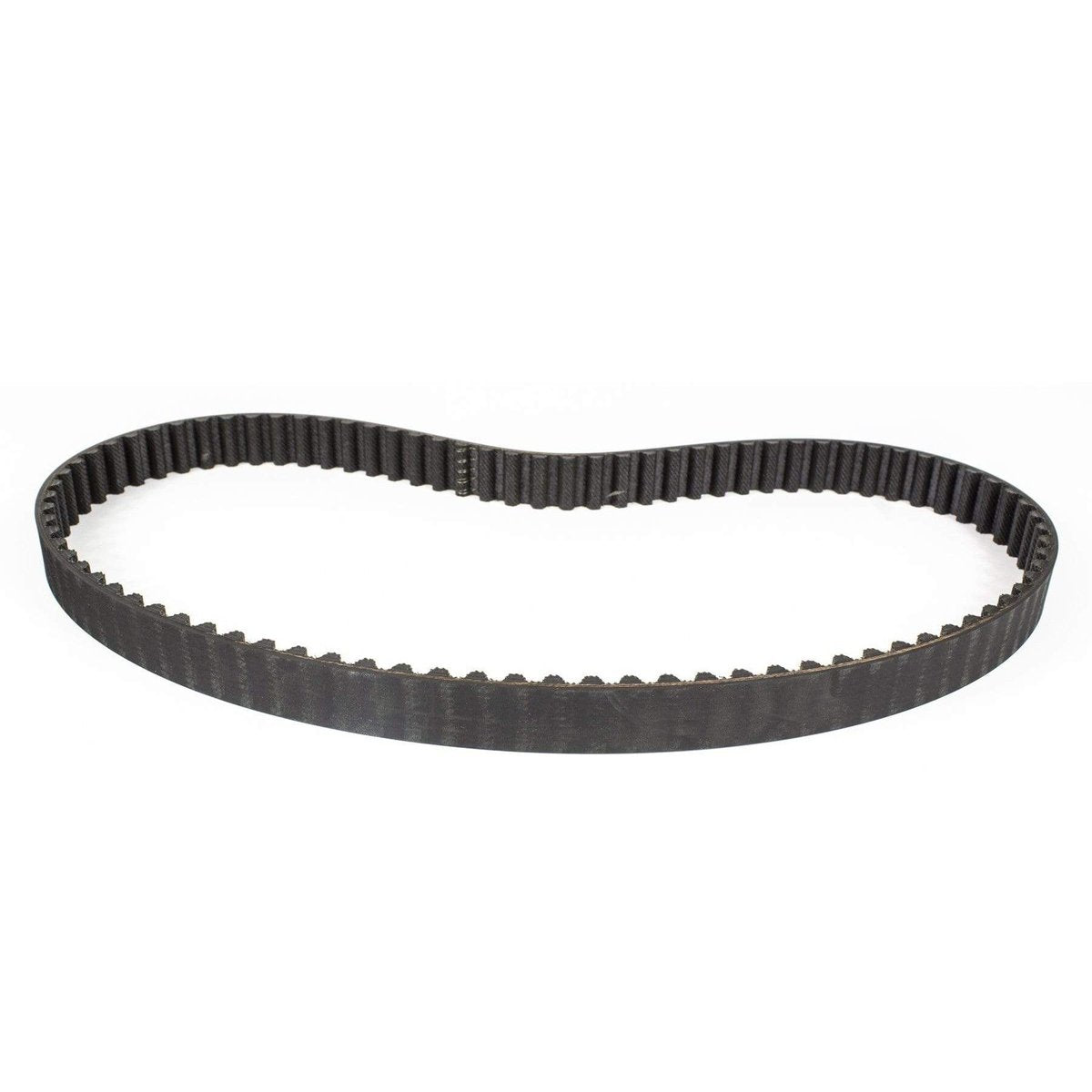 Sierra Drive Belt Fuel Pump #18-15145