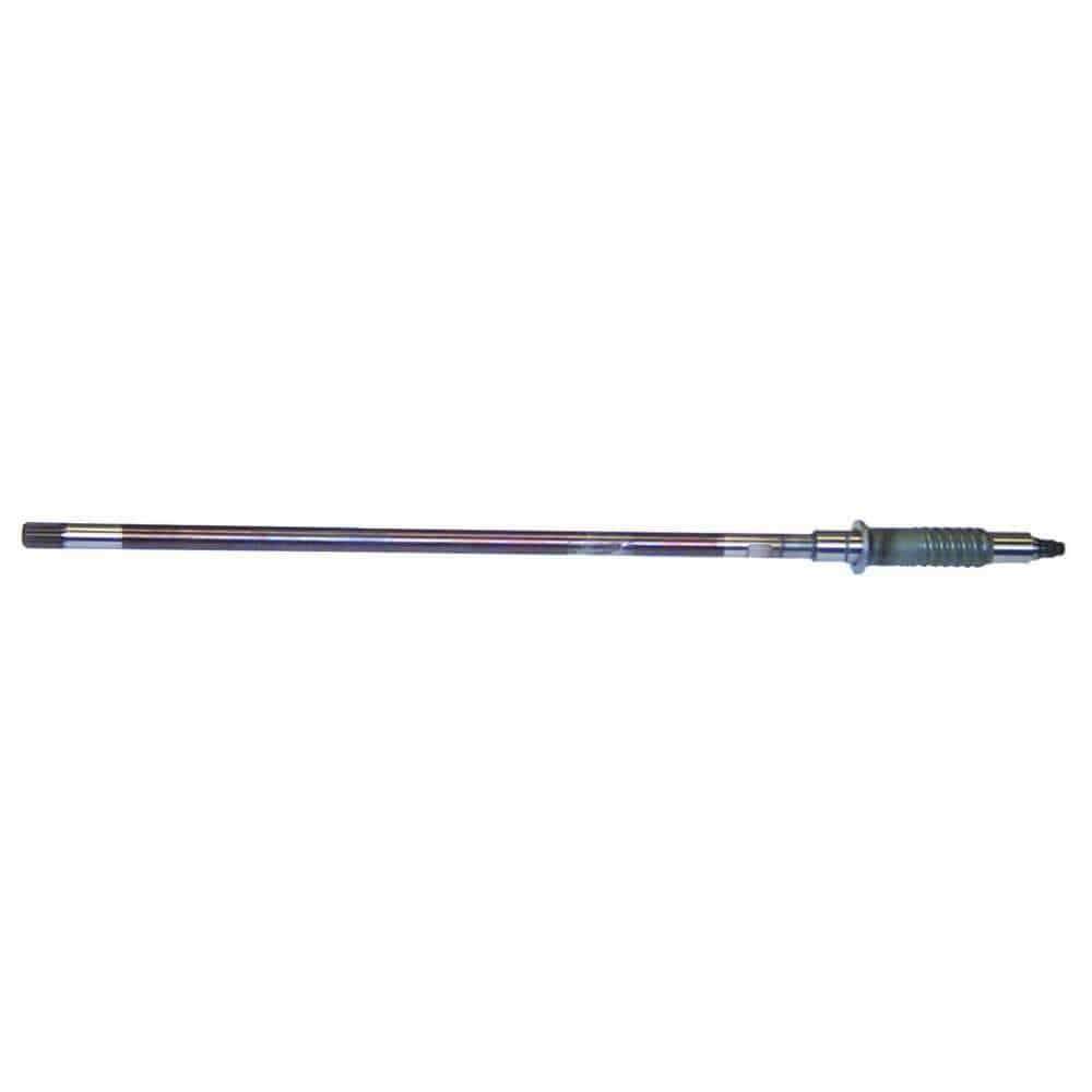 Sierra Drive Shaft #18-1722