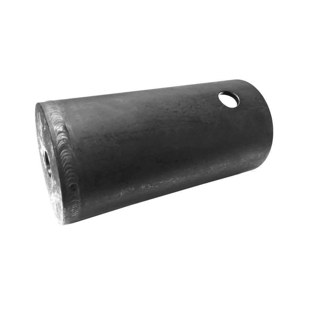 Sierra Not Qualified for Free Shipping Sierra Drive Shaft Bearing Tool #18-9865