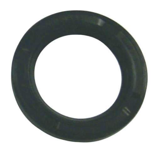 Sierra Not Qualified for Free Shipping Sierra Drive Shaft Oil Seal #18-0522