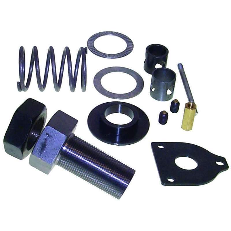 Sierra Not Qualified for Free Shipping Sierra Drive Shaft Preload Tool #18-9874