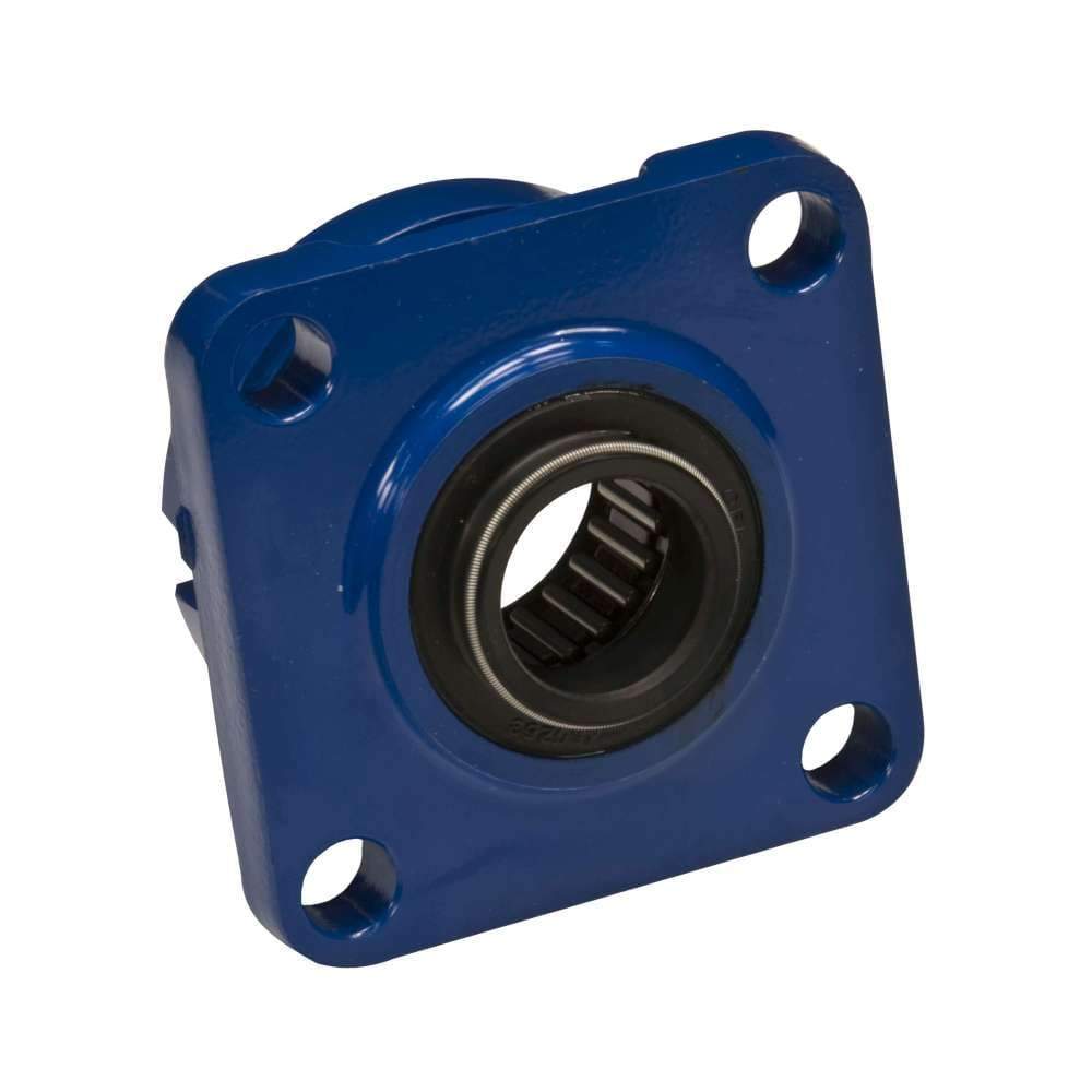 Sierra Not Qualified for Free Shipping Sierra Drive Shaft Retainer #18-4807