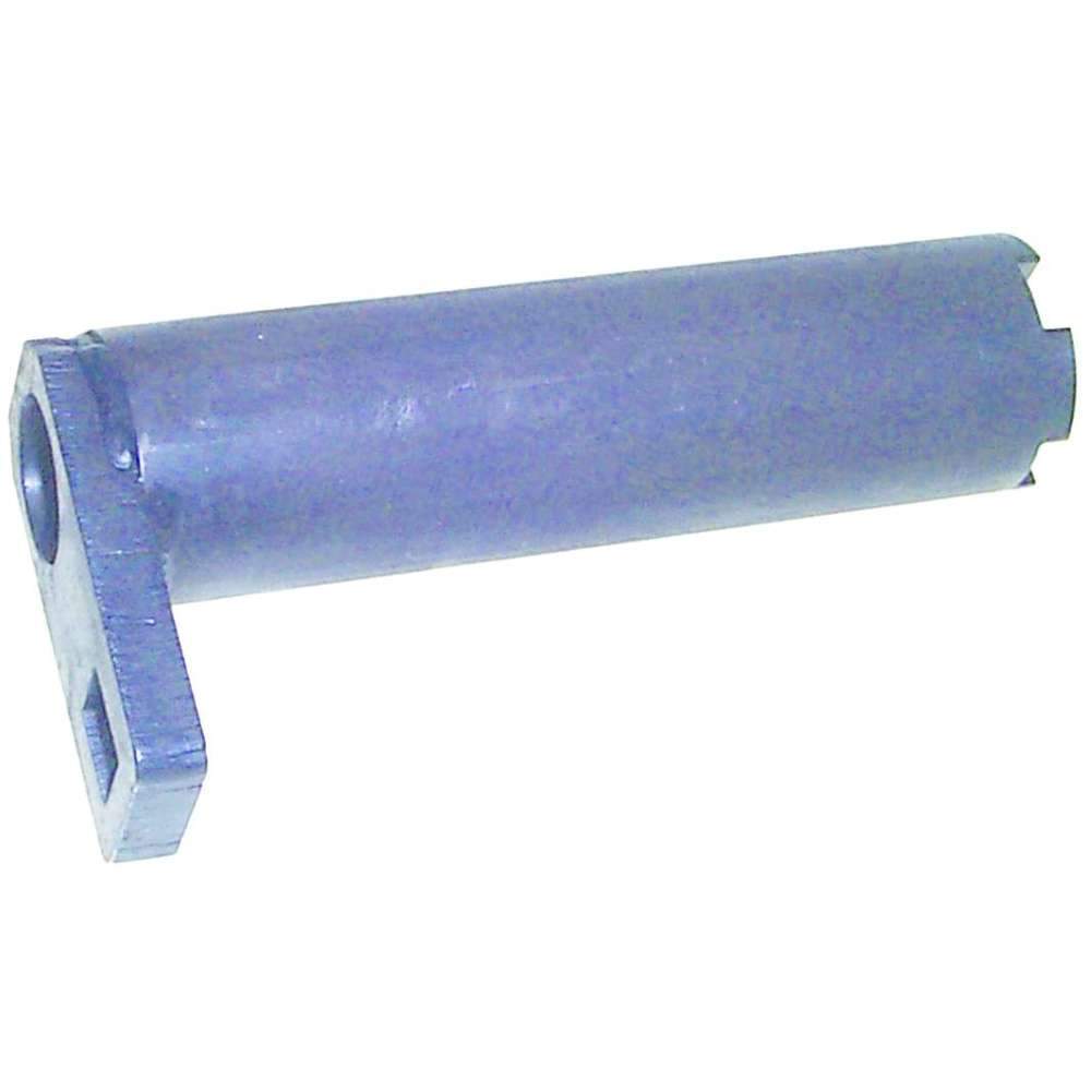 Sierra Not Qualified for Free Shipping Sierra Drive Shaft Retainer Wrench #18-9842