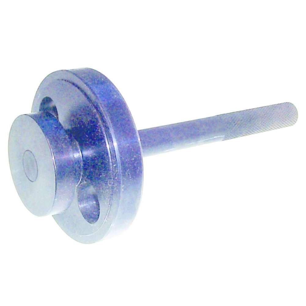 Sierra Drive Shaft Shimming Tool #18-9841