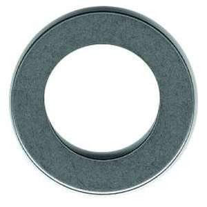 Sierra Not Qualified for Free Shipping Sierra Drive Shaft Thrust Washer #18-0201