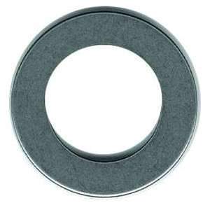 Sierra Not Qualified for Free Shipping Sierra Drive Shaft Thrust Washer #18-0201