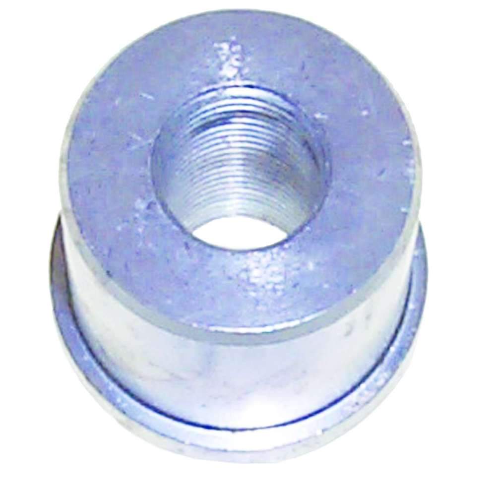 Sierra Not Qualified for Free Shipping Sierra Driver #18-9848