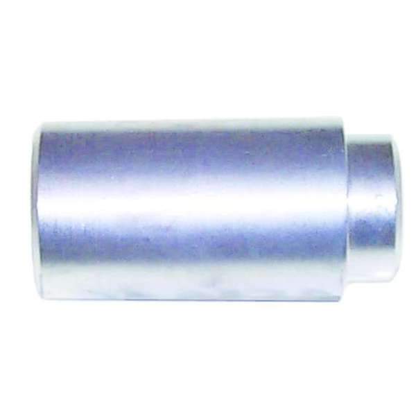 Sierra Not Qualified for Free Shipping Sierra Driver Head #18-9824