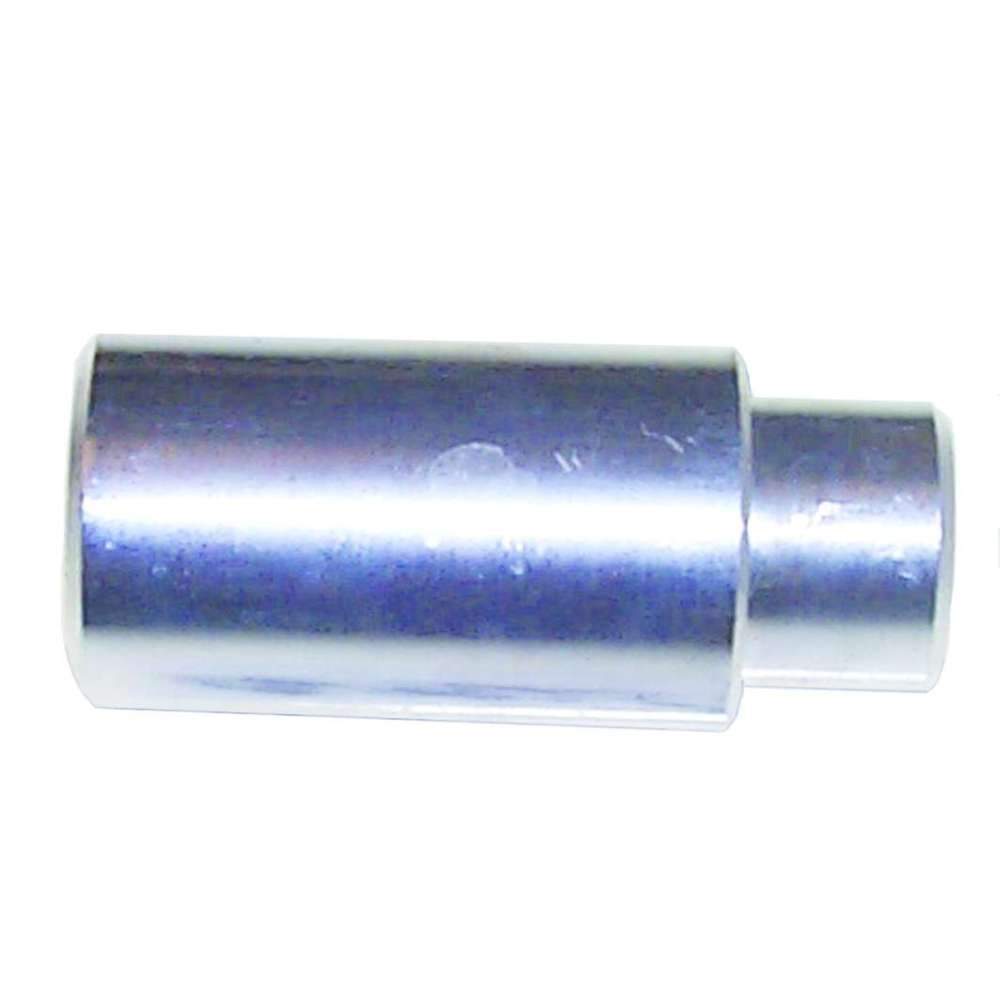 Sierra Not Qualified for Free Shipping Sierra Driver Head #18-9825