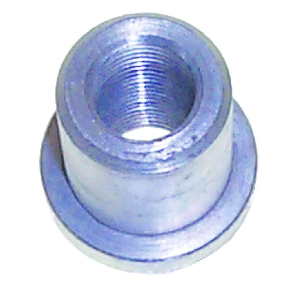 Sierra Not Qualified for Free Shipping Sierra Driver Head #18-9829