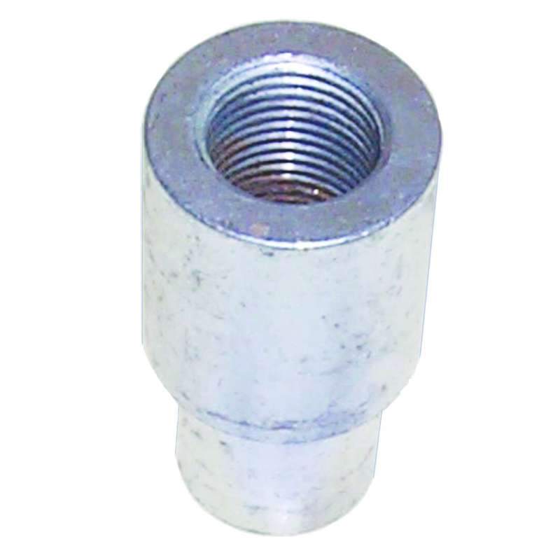 Sierra Not Qualified for Free Shipping Sierra Driver Head #18-9833