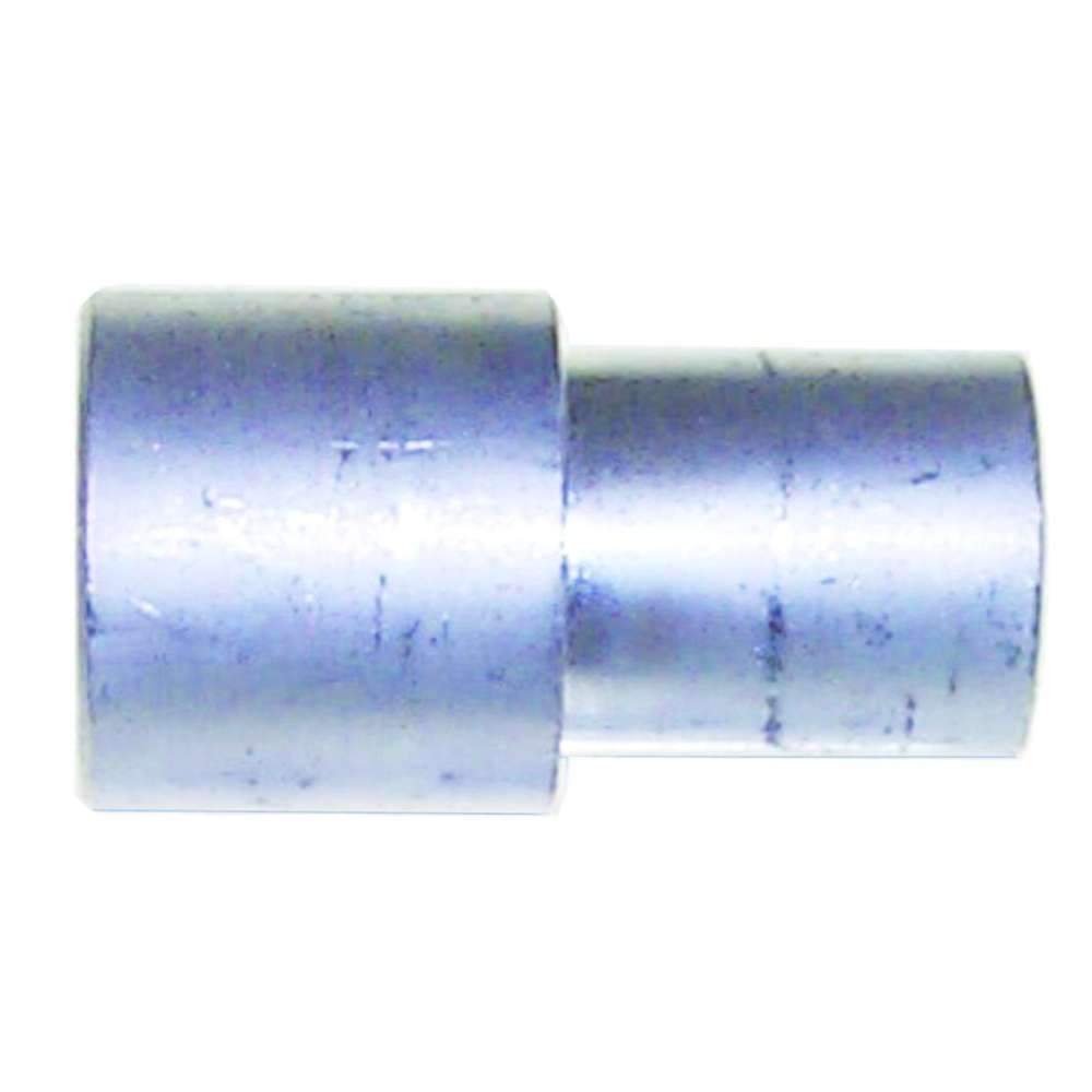 Sierra Not Qualified for Free Shipping Sierra Driver Head #18-9834