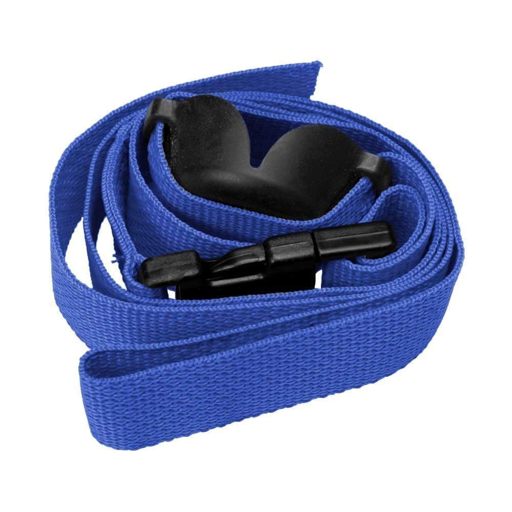 Sierra Not Qualified for Free Shipping Sierra Dual Water Pickup Seal #18-9895