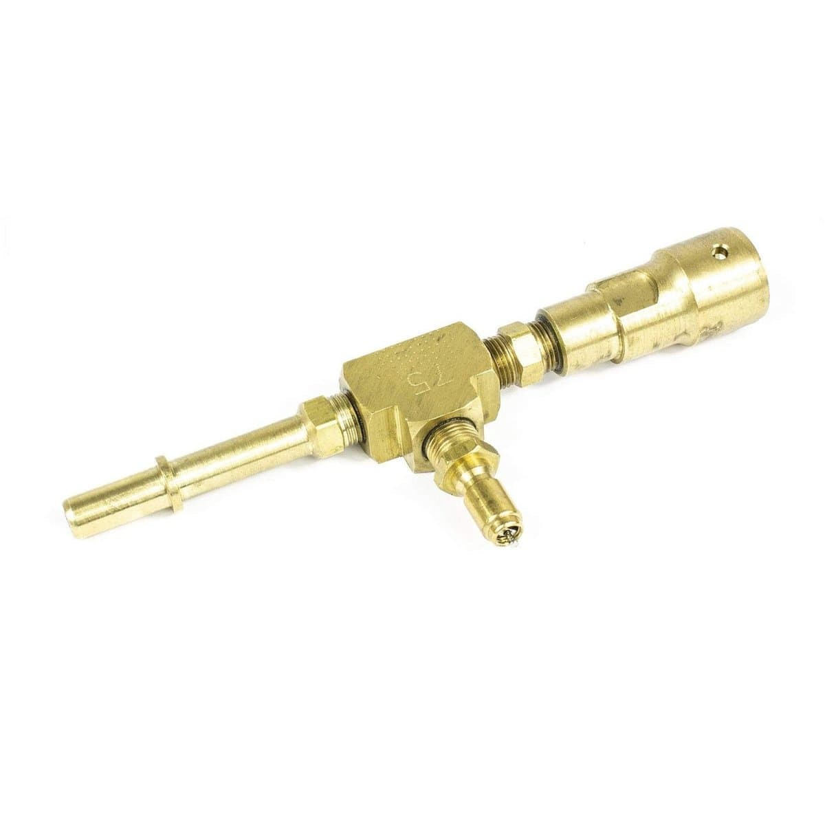 Sierra Not Qualified for Free Shipping Sierra E-Go Adapter #18-8610